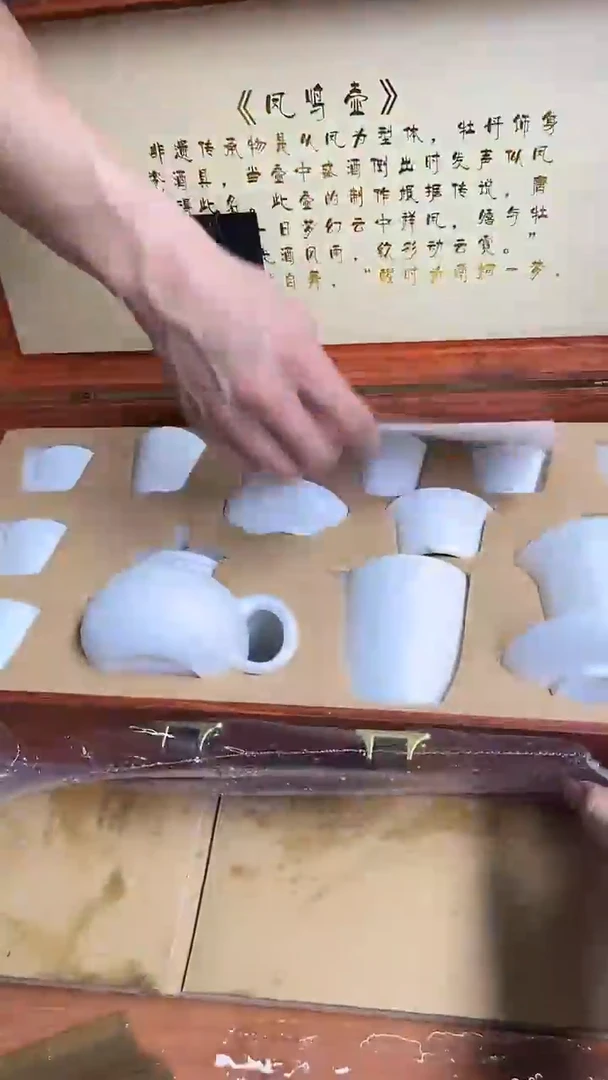 商品链接@@@@@@@@@@@@@@