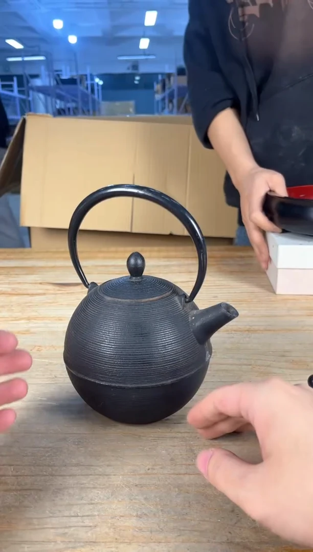 手工艺品琉璃满18包邮 孤品默认微瑕