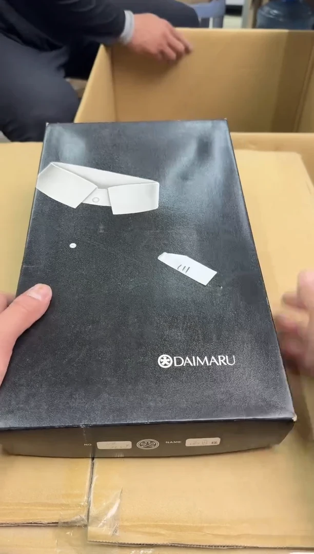 瓷片小穆工艺品的物品111