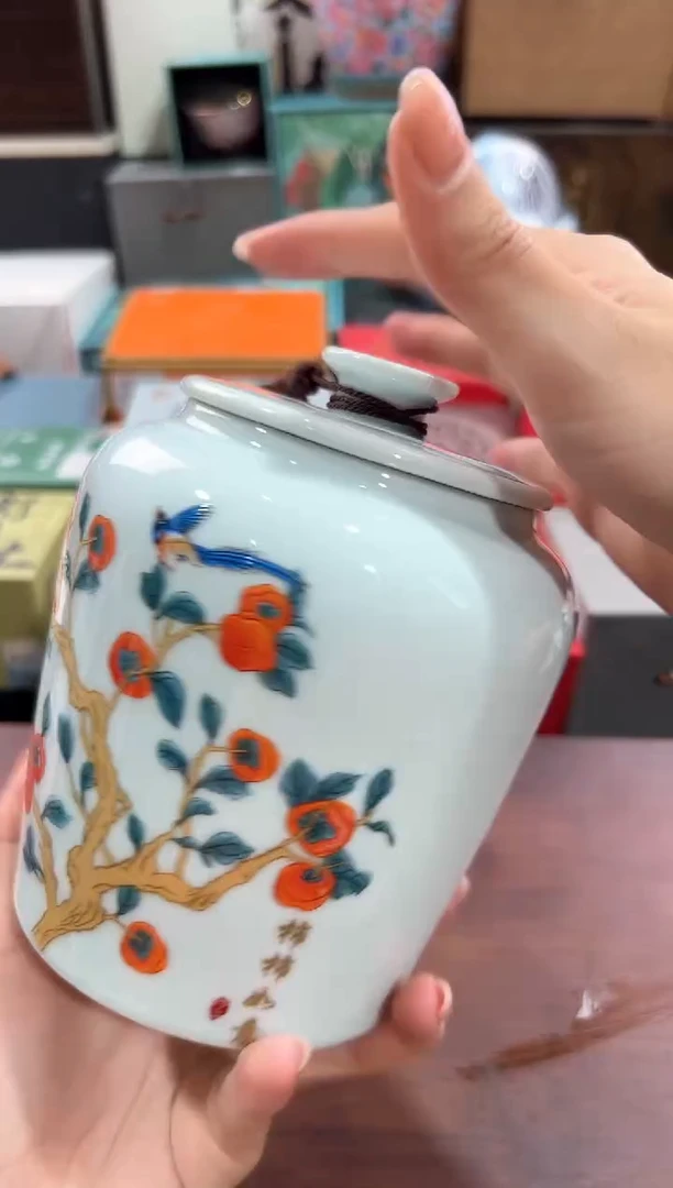 【闪购商品】瓷片@@@@@@@@@@5133