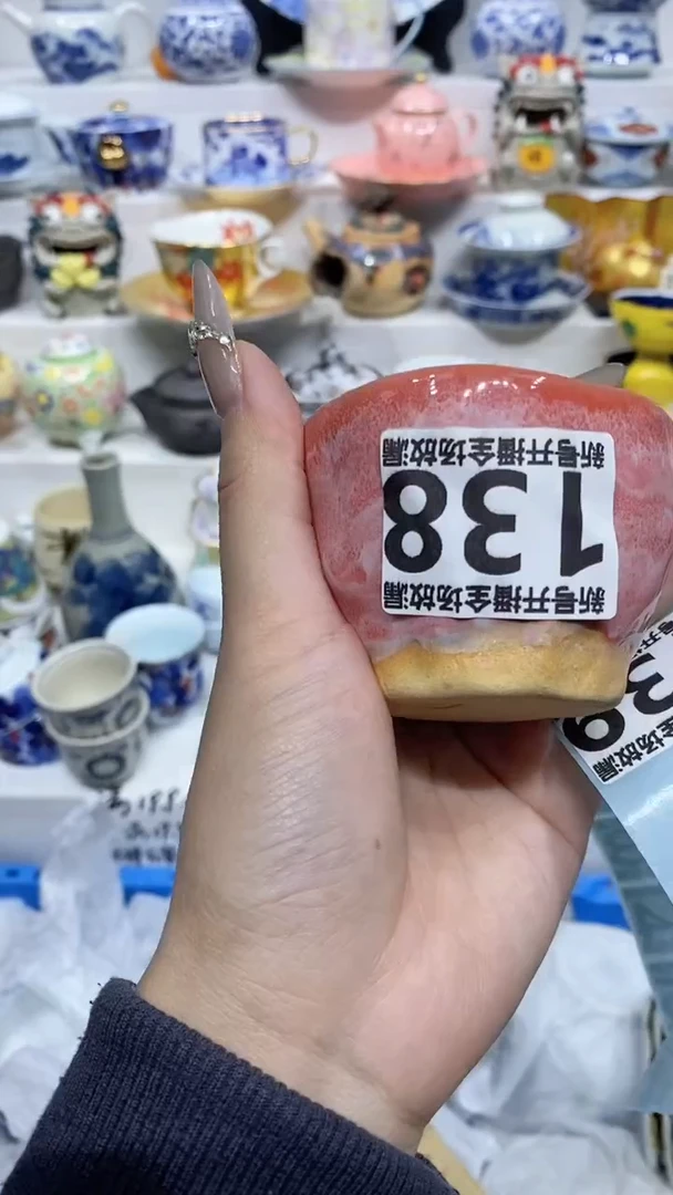 【闪购商品】闪购商品闪购商品闪购商品