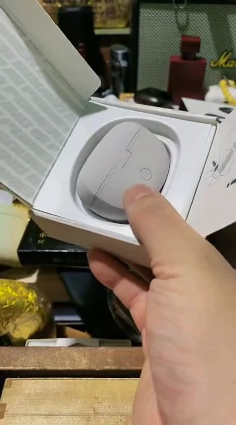 摆件茶文化  工艺美术