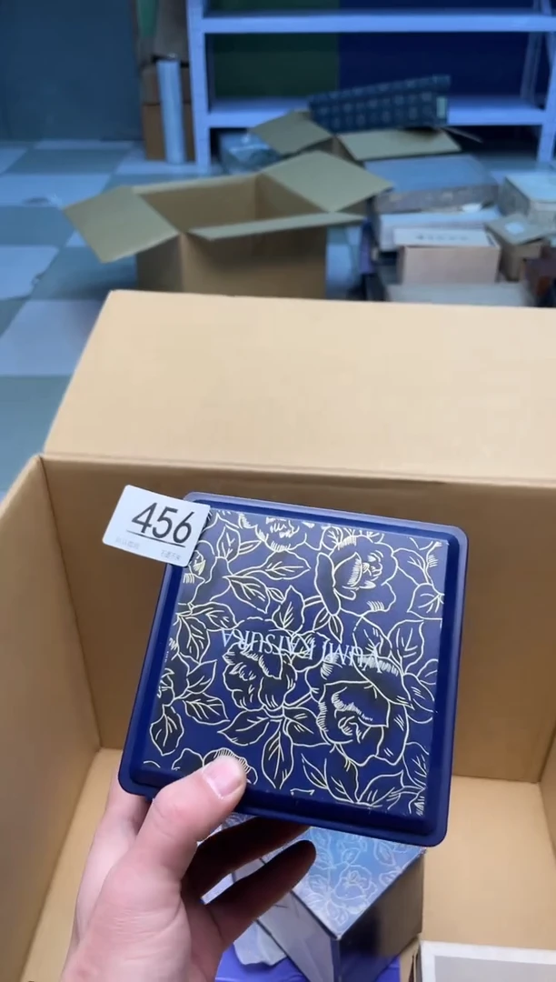 【闪购商品】啊啊啊啊啊啊啊啊456
