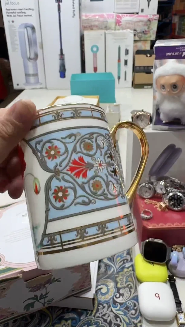 瓷片名品折扣名品折扣名品折扣@@1