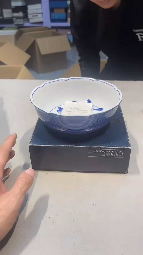 手工艺品琉璃尘****室城城工艺品店