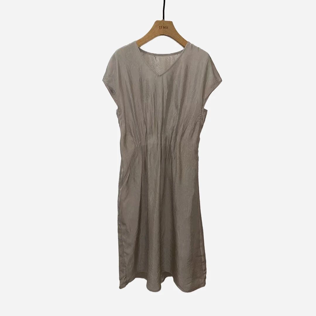 按编码拍2025样衣集合链接6.8