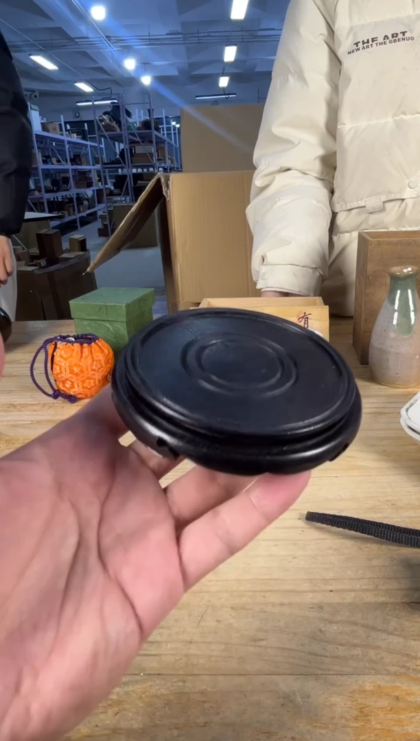 绿泥满18包邮 需讲解请先加车