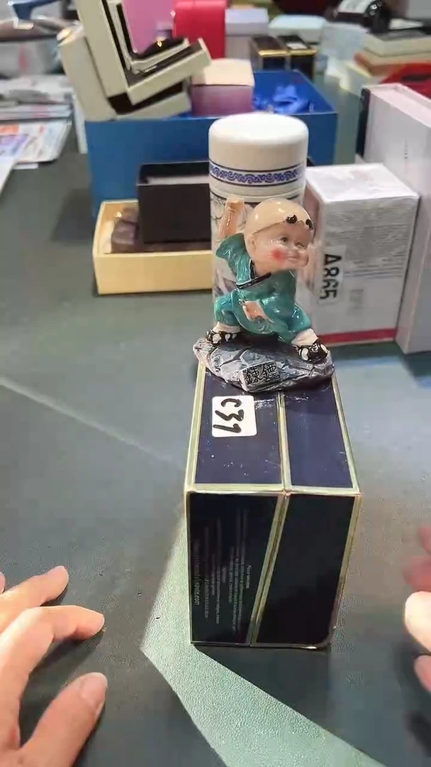 瓷片全场正品,一件不留@@1