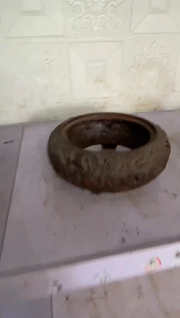 炉炉炉炉炉炉炉炉炉炉炉炉炉炉