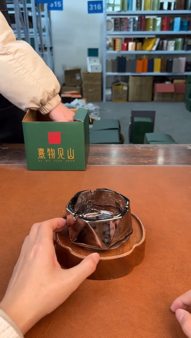 【闪购商品】喜物茶器清仓福利品¥¥¥¥¥¥¥