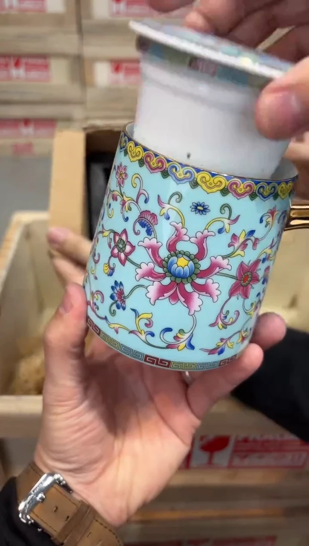 瓷片@@@@@@@@@@@@@@3423