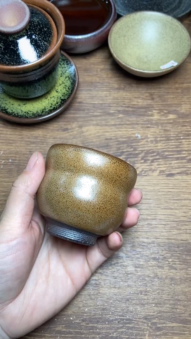 茶盏138建盏茶盏茶盏茶盏
