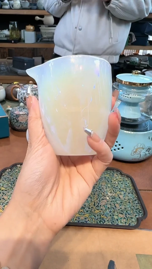 【闪购商品】不带茶盘不带礼盒@@0000