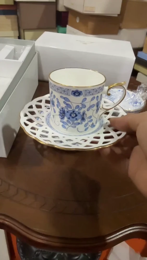 美物严选好物多多a744
