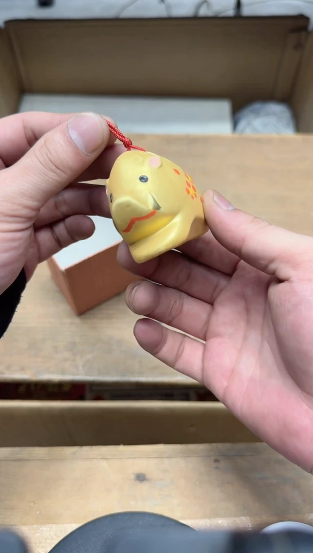 瓷器闪购商品  如图 中古品默认微瑕