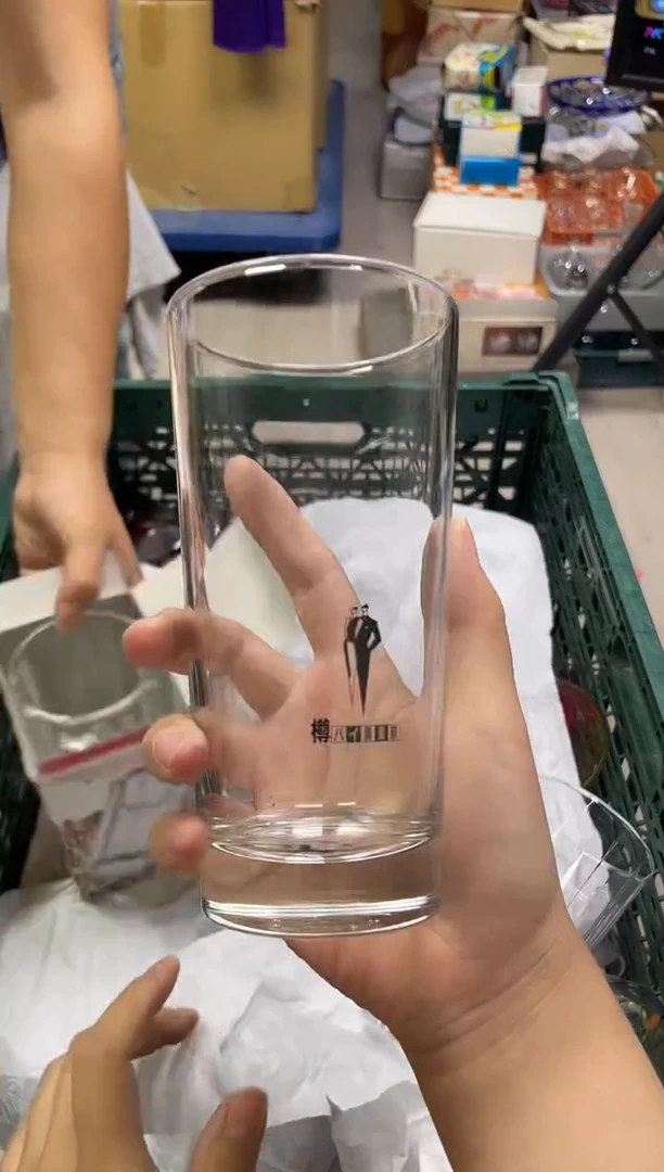 0**9604精美瓷器感谢选购