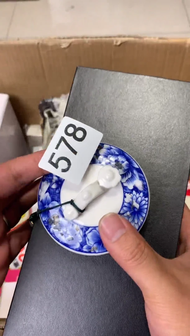 瓷器瓷器瓷器瓷器瓷器瓷器