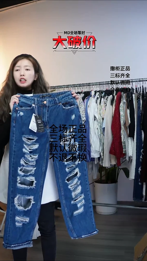 允禾专拍链接允禾  Z  72