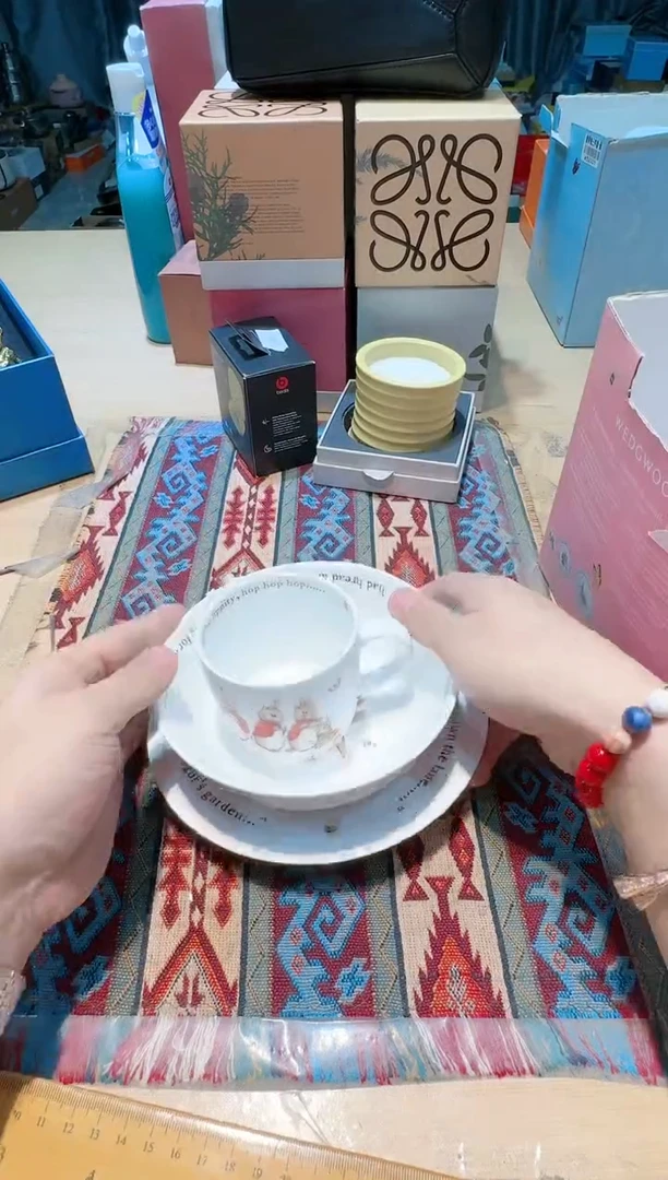 【闪购商品】瓷片111111111111111