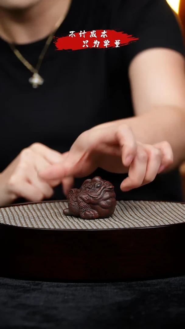 茶壶紫砂宜兴紫砂04