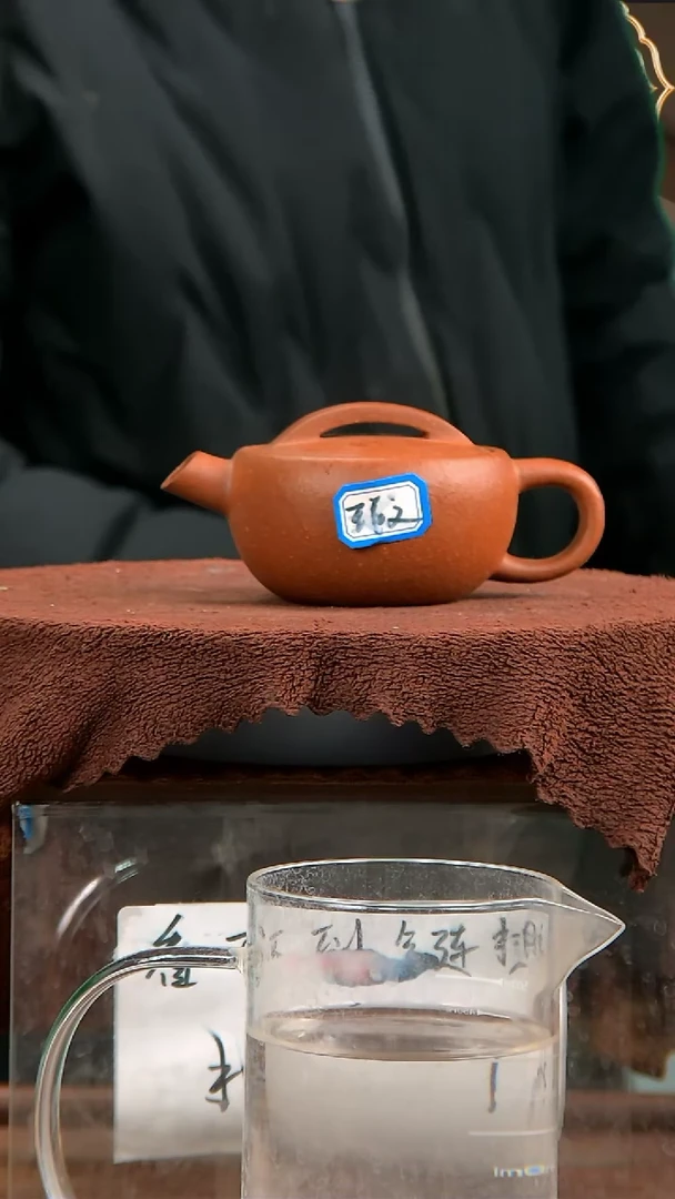 【闪购商品】紫砂茶壶【闪购商品】 紫砂 茶壶