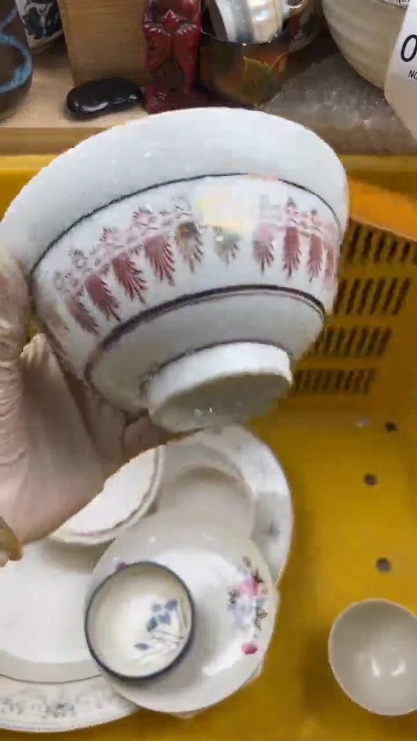 685默认微瑕，满20元包邮