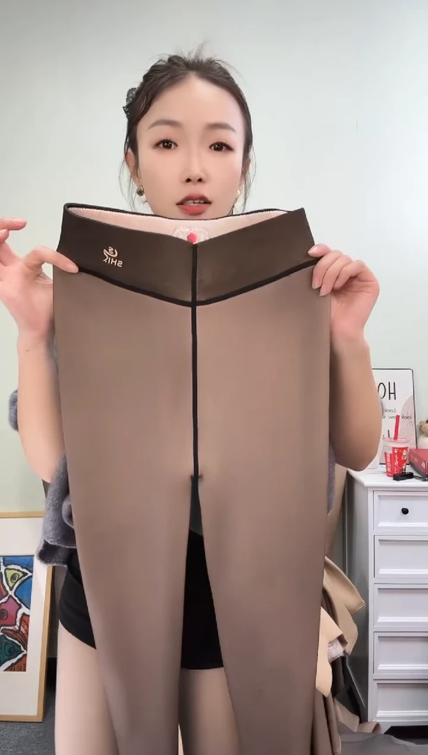孤品500g玫瑰黑透肤踩脚