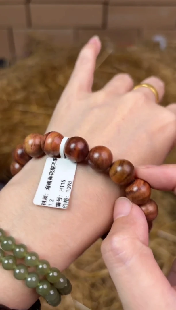 太源甄选闪购福利V（无礼盒）