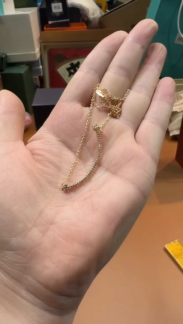 瓷片SP739高端品质，京东包邮