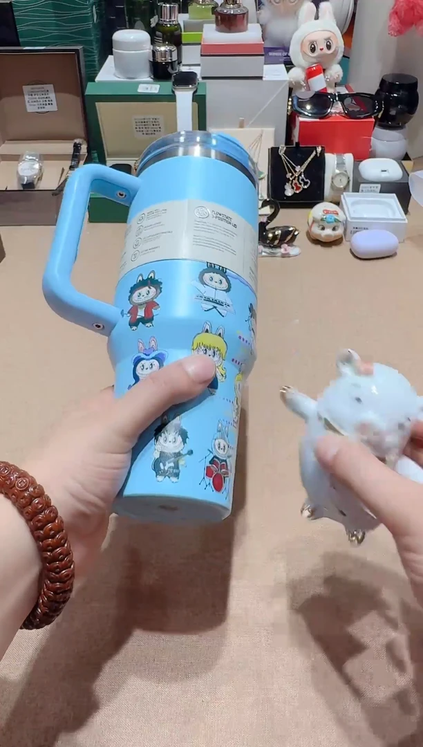 瓷片11111111@@1