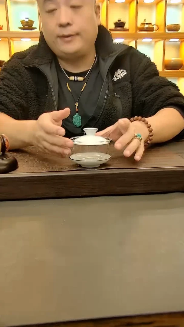 茶盏481=。。。。。。。。