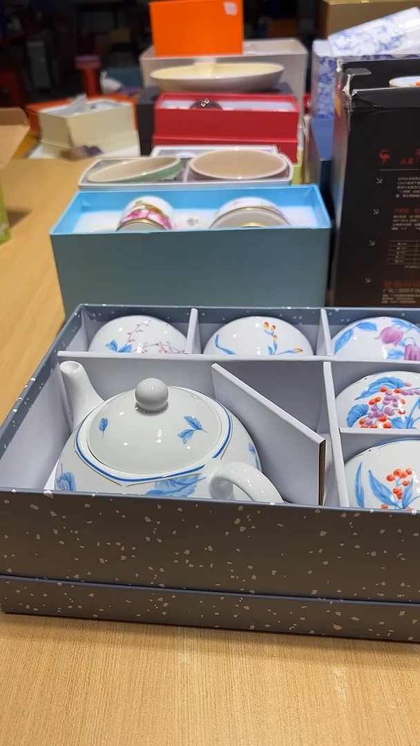 瓷片全场正品,一件不留@@1