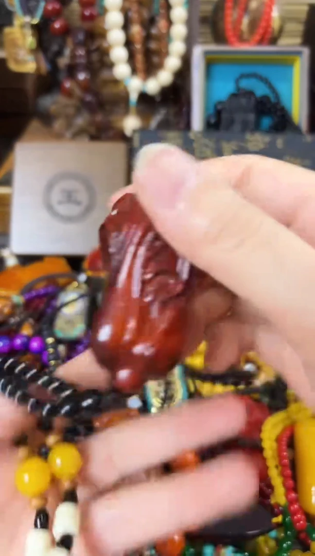 木..................