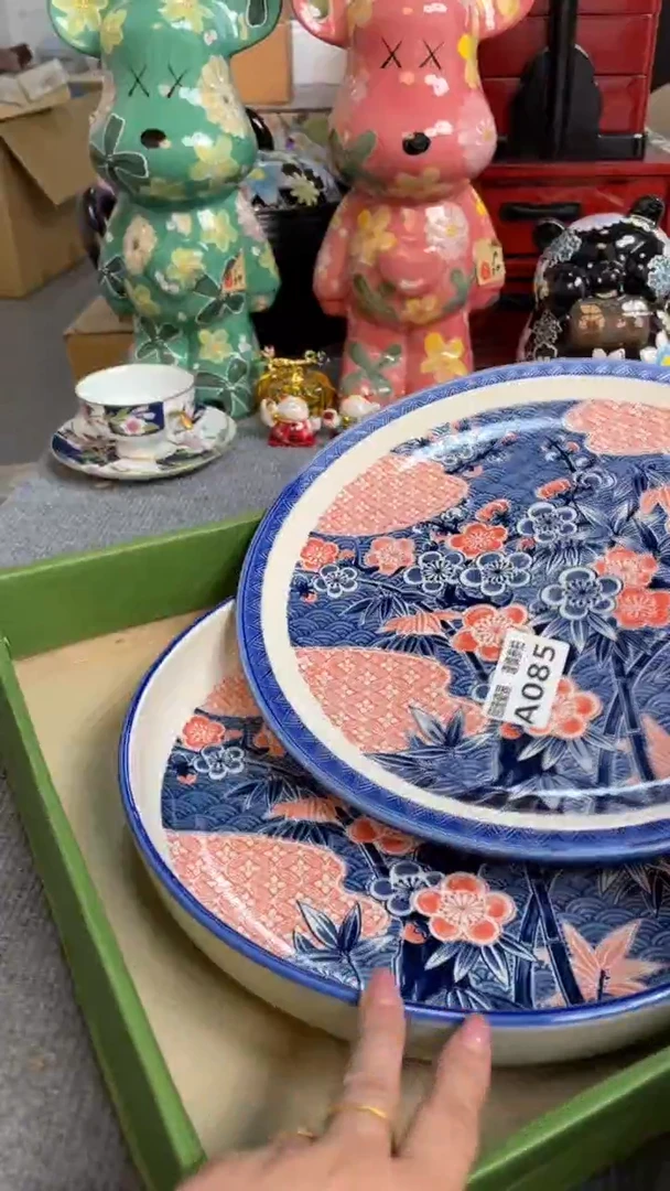 瓷片闪购闪购闪购闪购