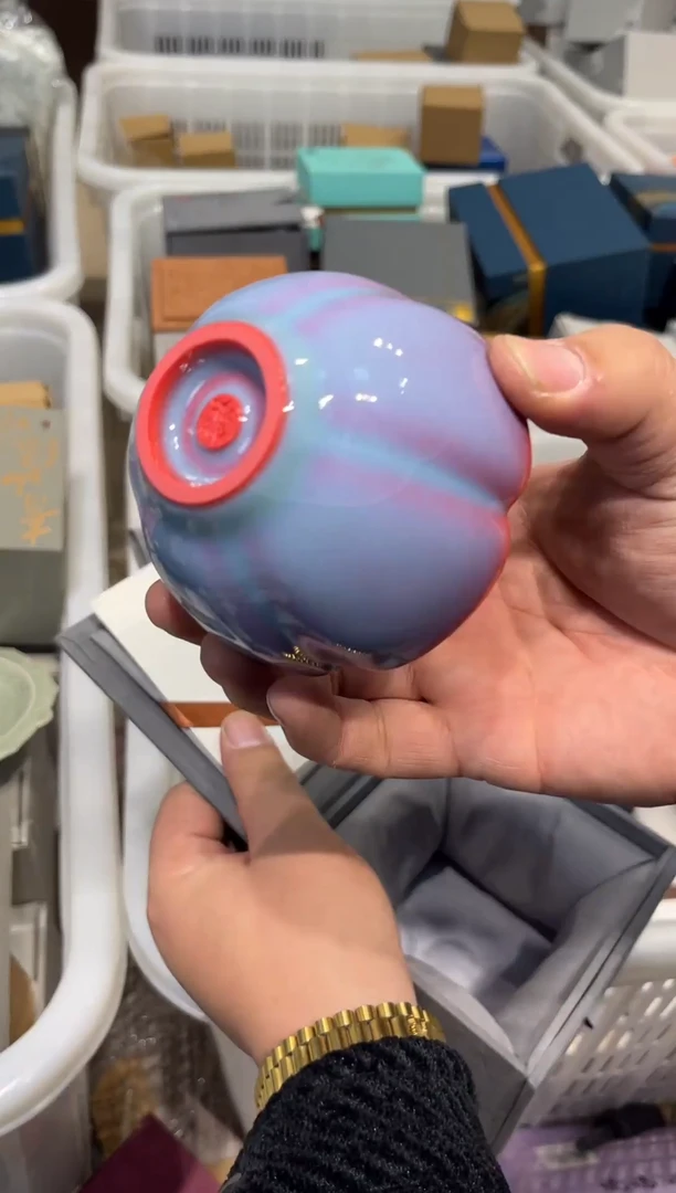 A86茶具茶具茶具