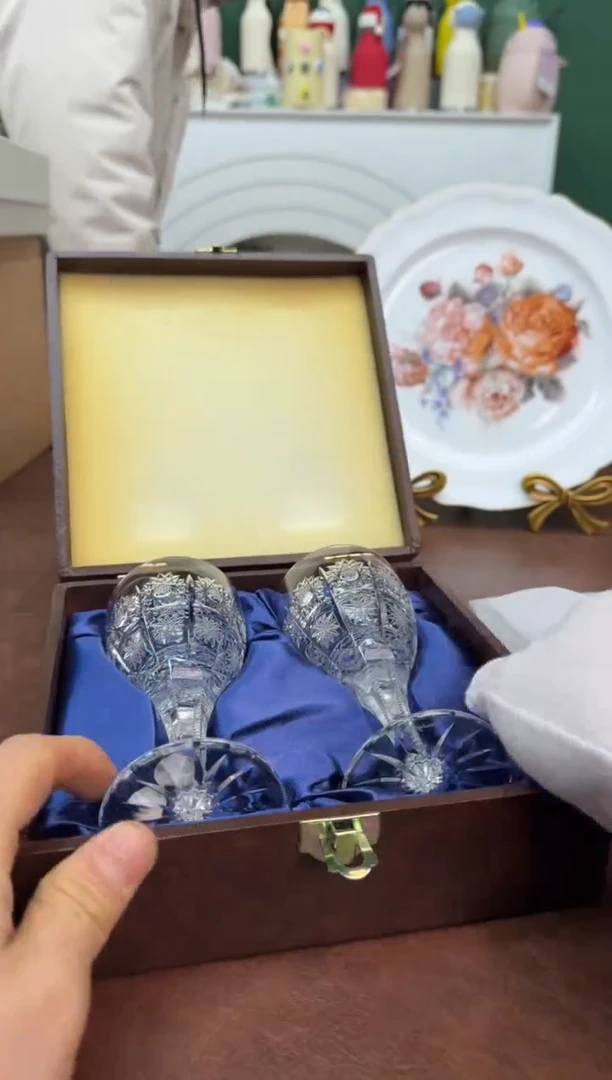 美物严选好物多多b934