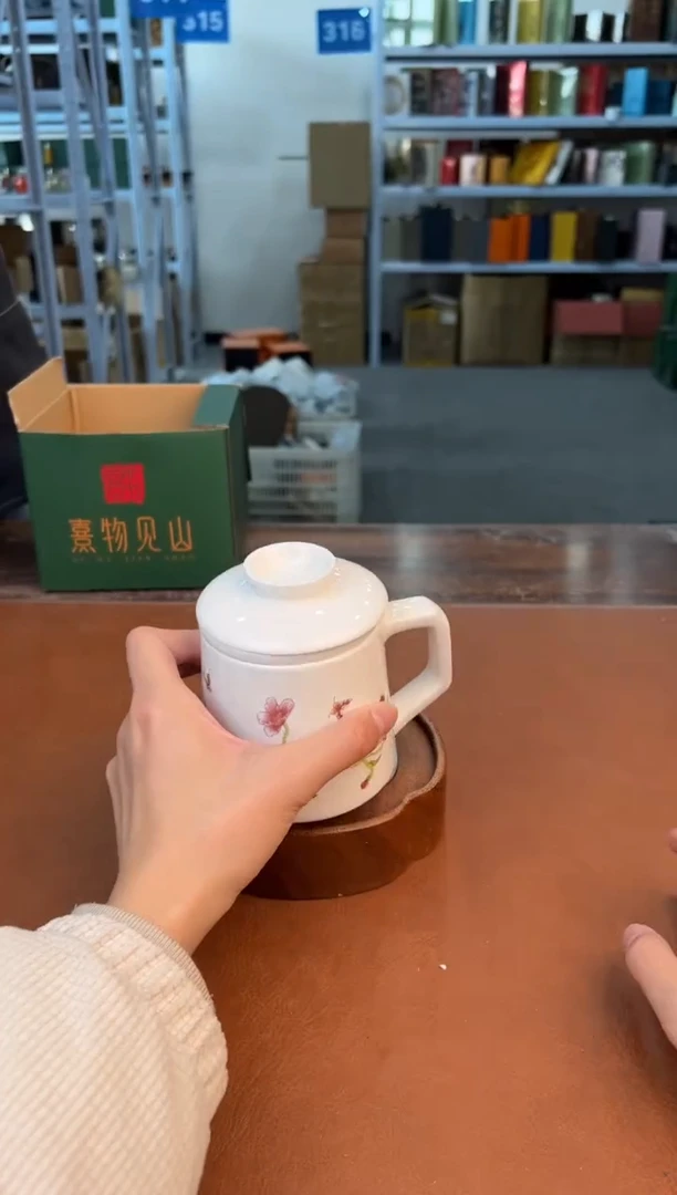 【闪购商品】喜物见山清仓福利品¥¥¥¥¥¥¥