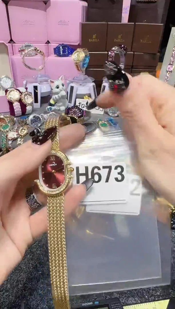 石英机芯锻造碳钢0