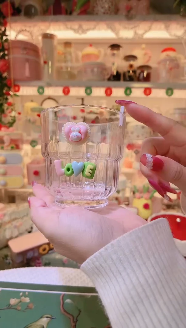 开播福利，仅剩一件！