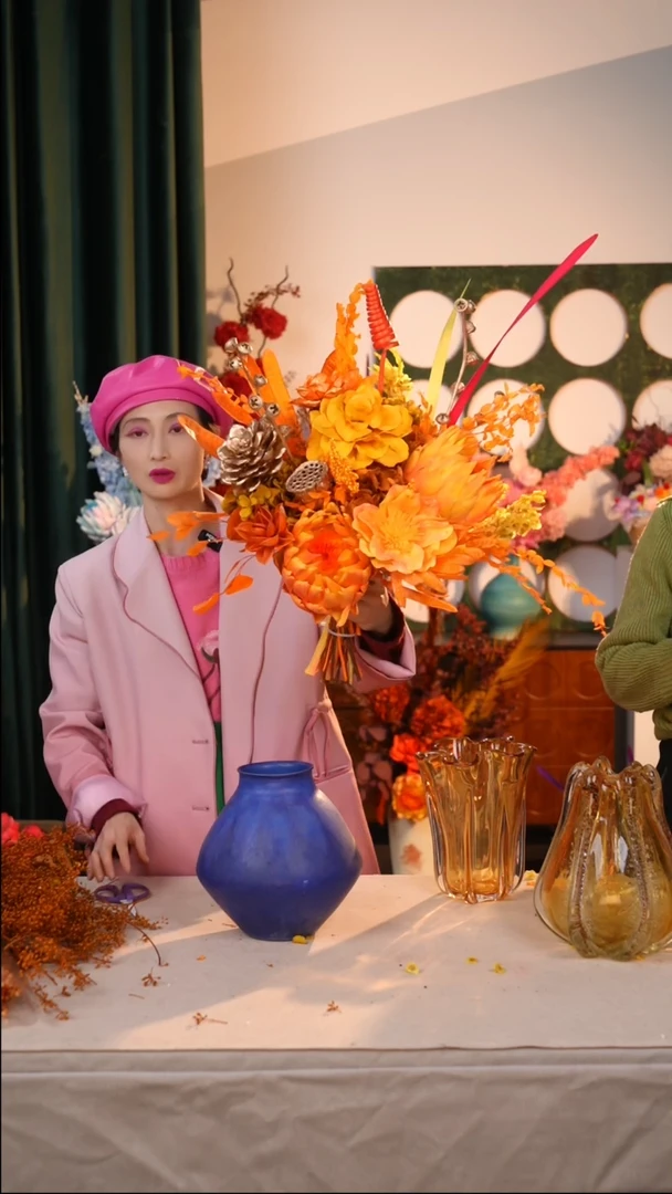 【闪购商品】定制05