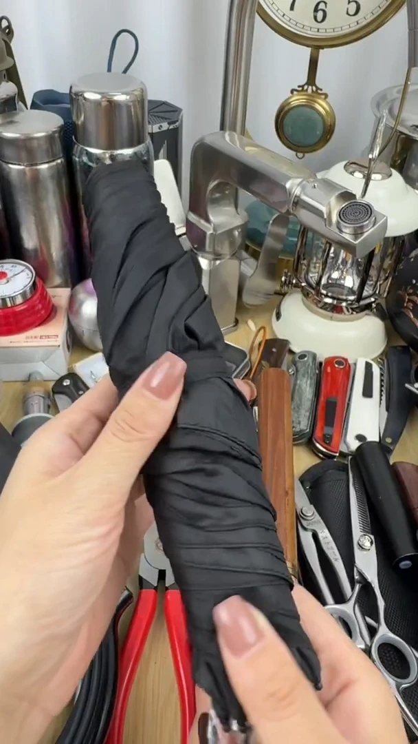瓷片外贸小公主正品保证