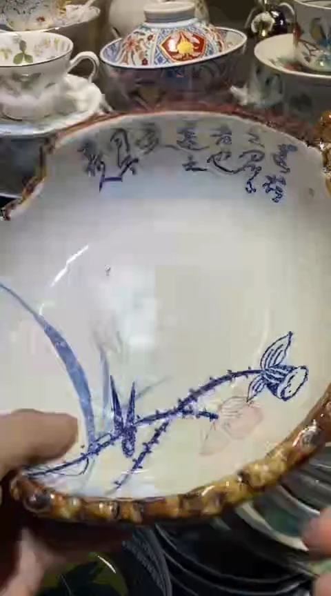 瓷片1111111111111@@1