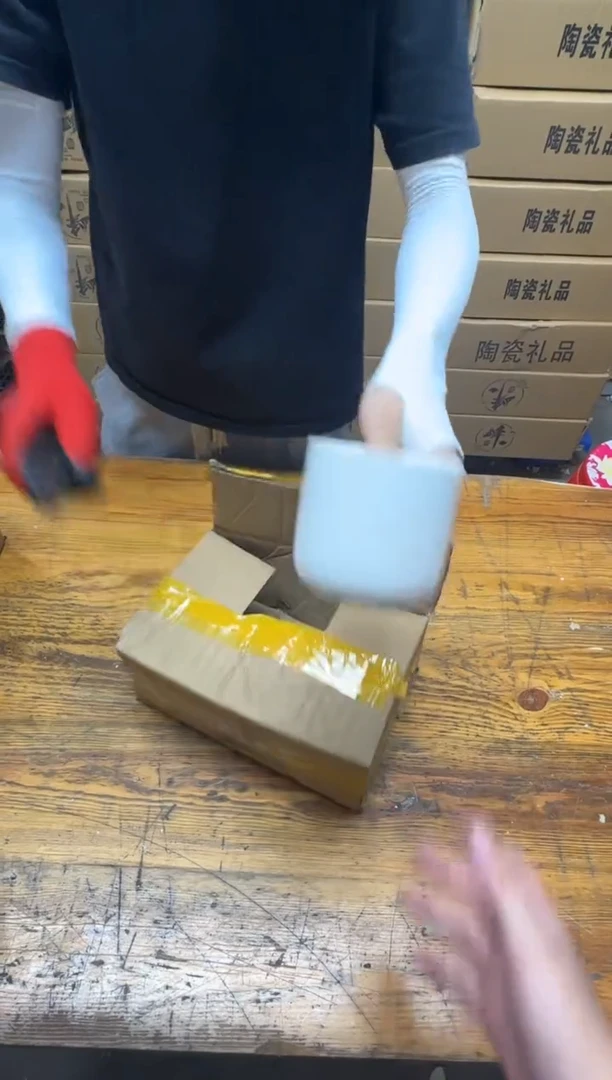 其他@@@@@@@@@@@@@微瑕