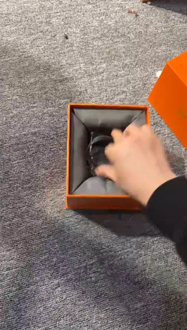 ?*儿禾器-澄然茶海-星月夜