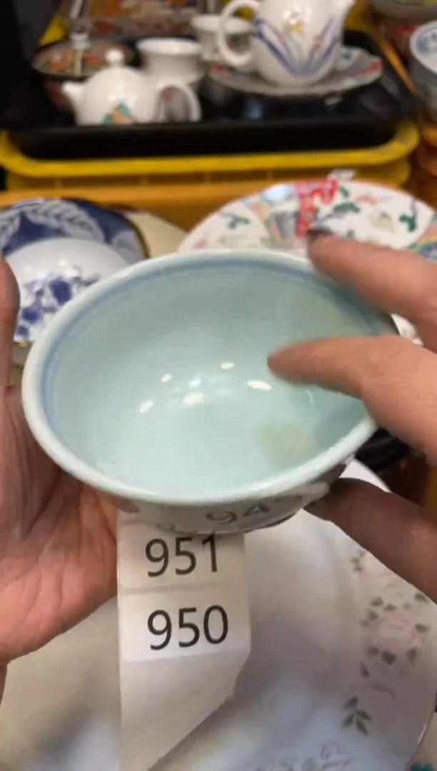 瓷器瓷器瓷器瓷器1