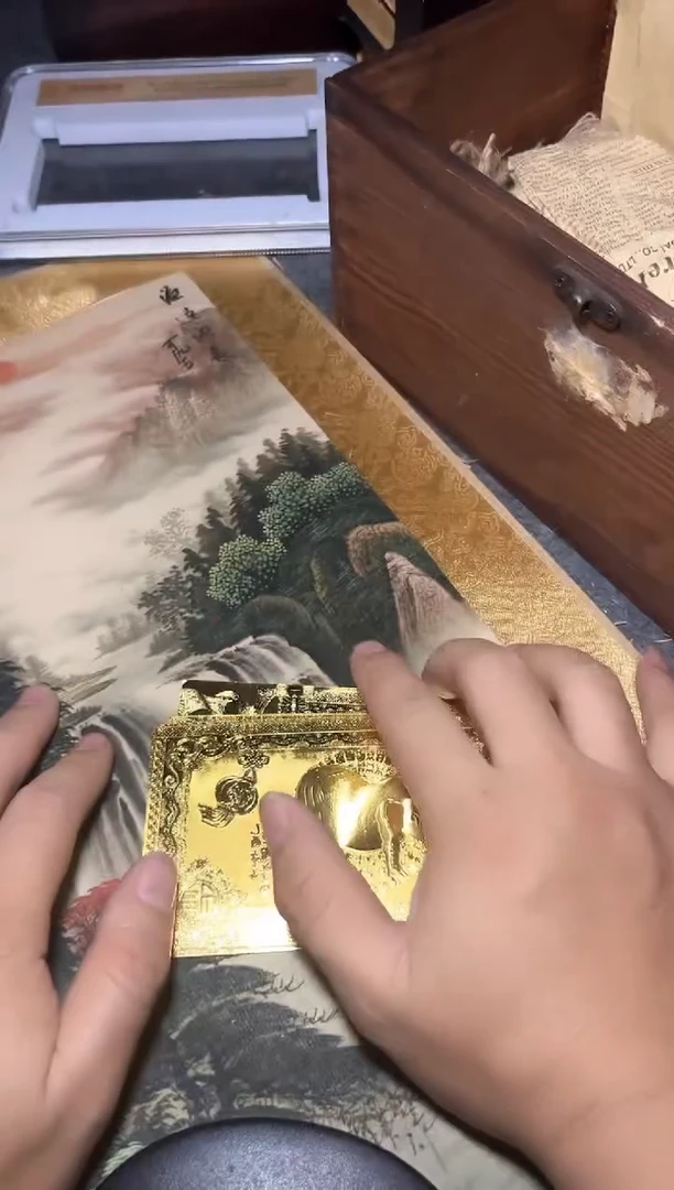 主播推荐主播推荐1十二生肖整套