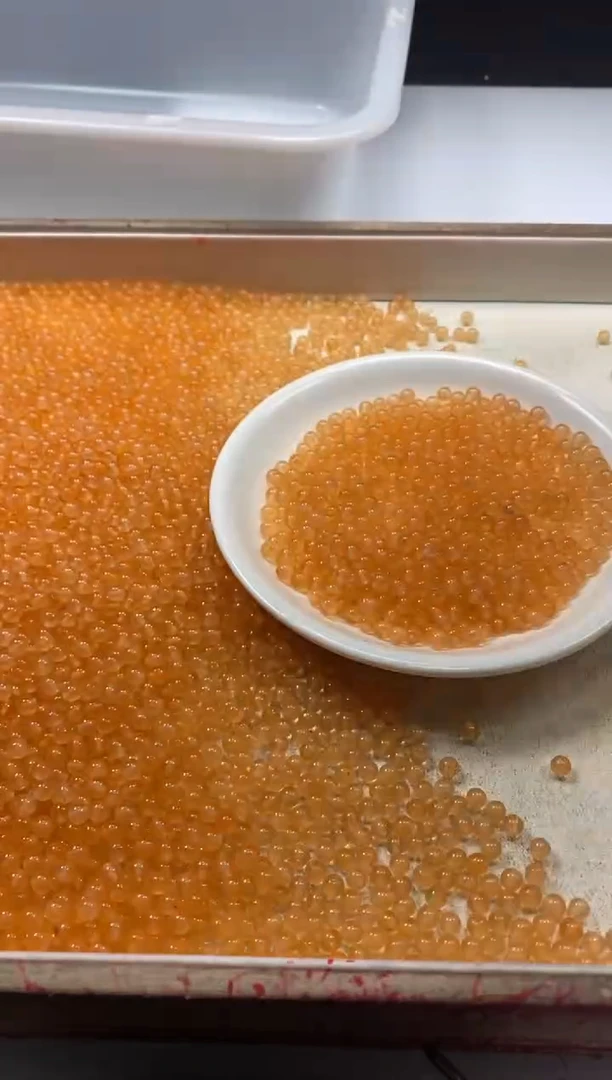 【闪购商品】玛瑙/玉髓颈饰未镶嵌w951冰橘南红4mm*100颗