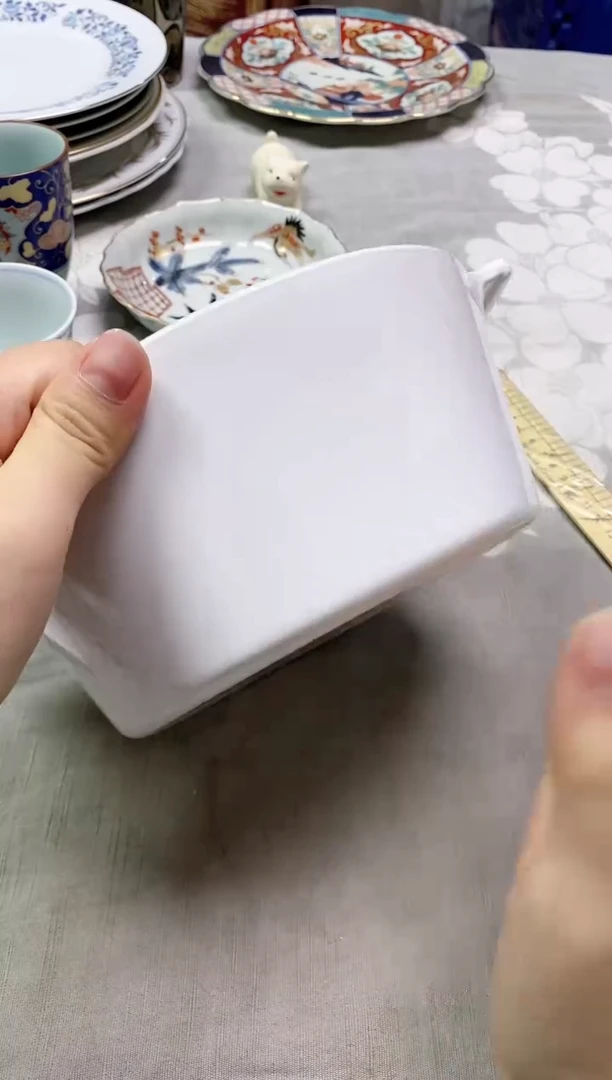 【闪购商品】/401精美瓷器感谢选购