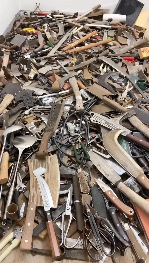 裕****。五金园艺农具厨具工具闪购