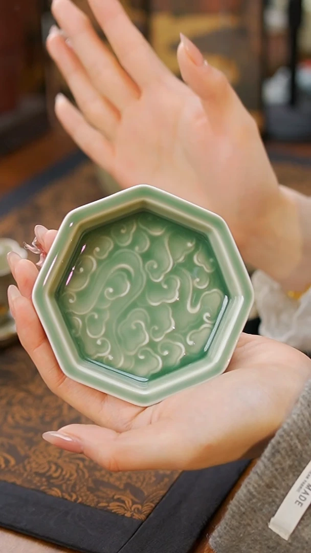 【闪购商品】瓷片德白福利@@JHTC-BD-0174